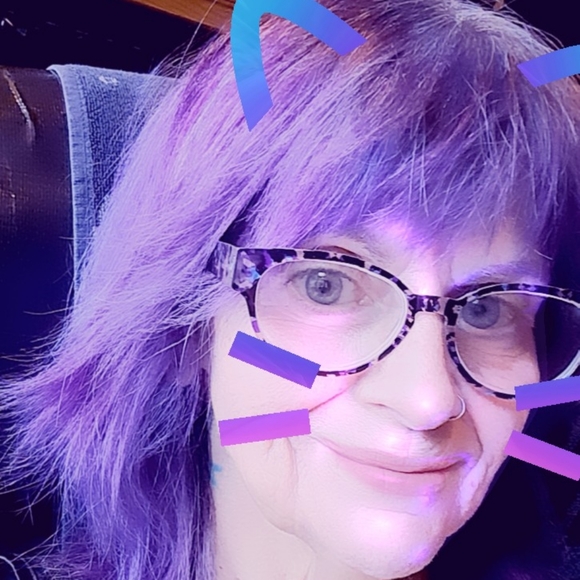 HandMade Items - Picture 1 of 1